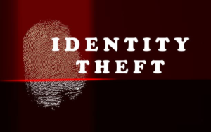 identity theft