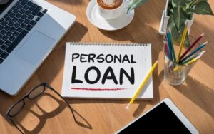 Personal Loan