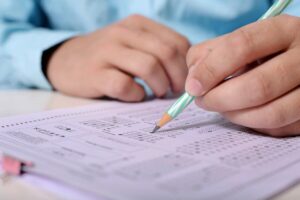 Series 7 Exam