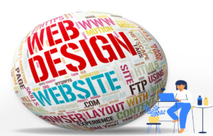 Website Design Brisbane