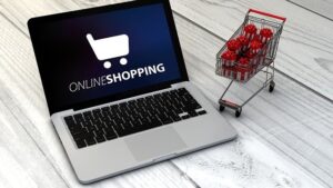 Abandon Their Shopping Carts