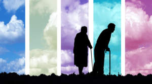 Life Insurance For seniors