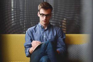 Starting Your Own Business