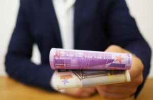 Way to Get a Simple Fast Loans