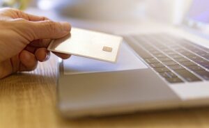 Cyber Weekend Sales