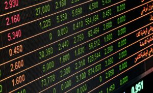 Ways Leasing Can Help Your Business Finances