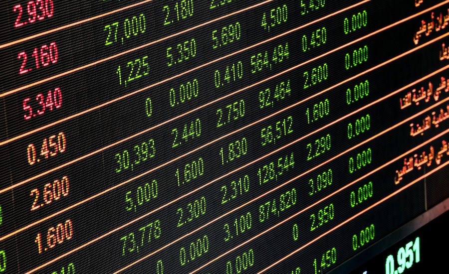 Ways Leasing Can Help Your Business Finances