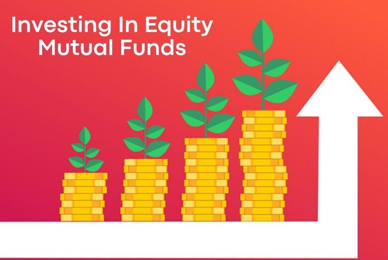 Equity Mutual Funds In India