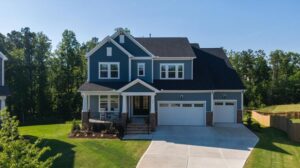 Home Equity