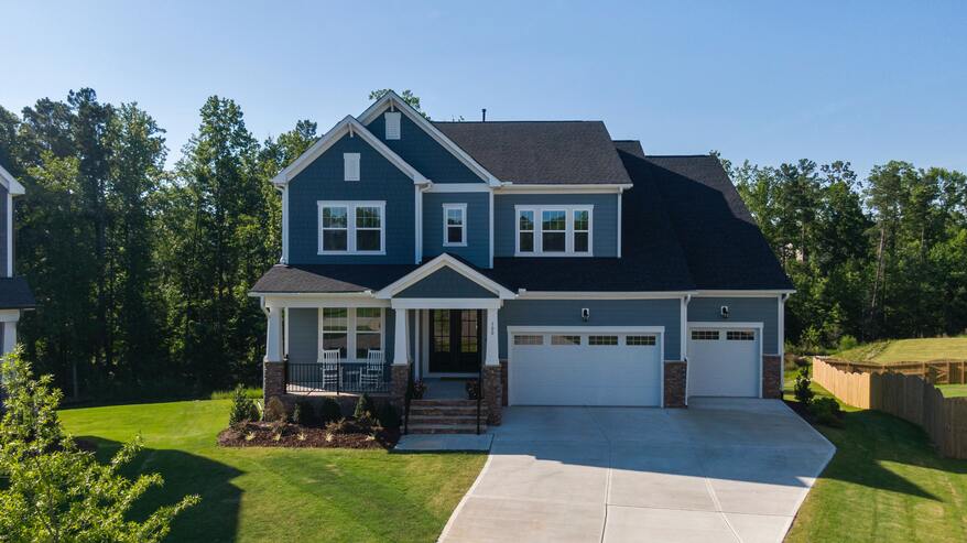Home Equity