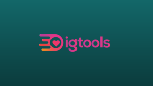 IGtools Apk