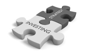 The Best Way To Invest 10k Today