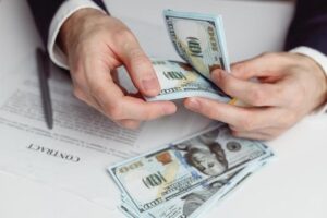 bad credit loan