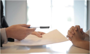 FHA Loan