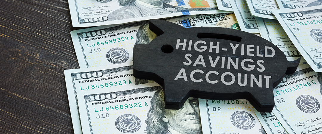 high-yield-savings