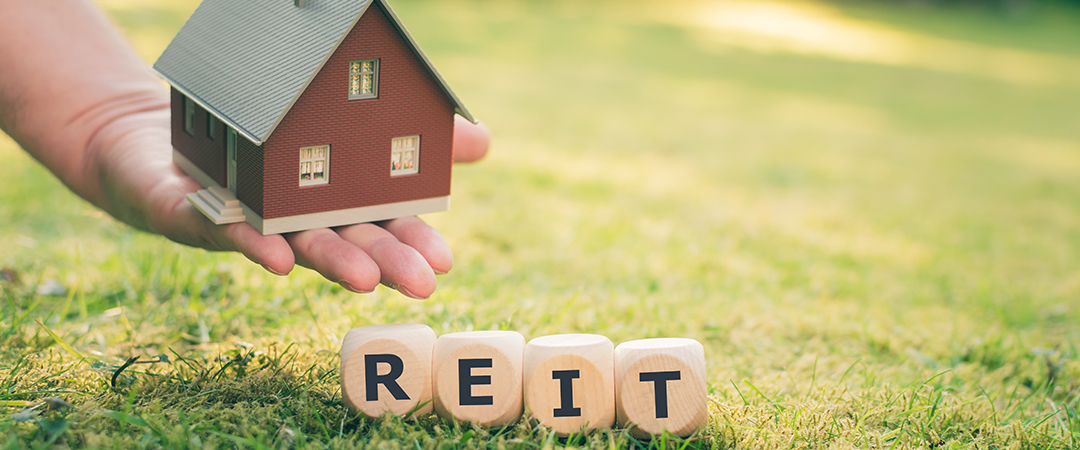 reit