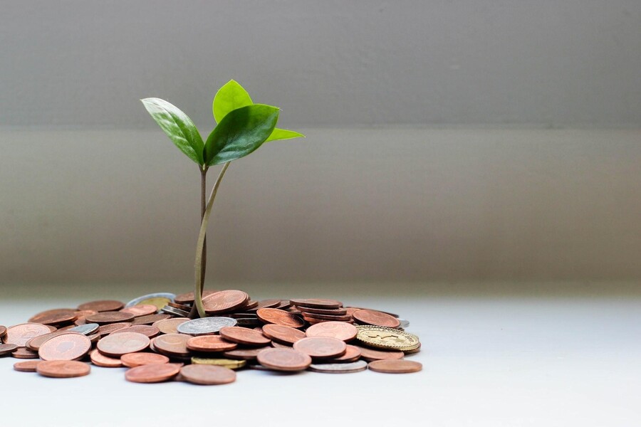 Financing Company