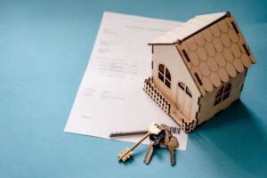 How Much Home Insurance Do I Really Need