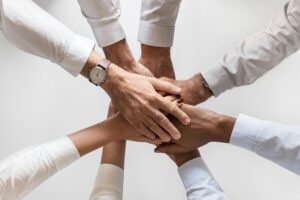 How to Motivate Your Sales Team to Be Overachievers