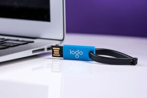 5 Logo Items Your Customers Will Love