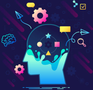 Manage Knowledge In Banking