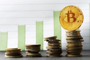 Know The Taxes on Crypto Investing