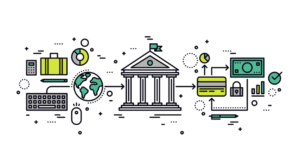 Account Aggregator Framework