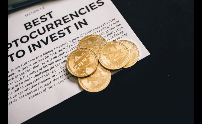 Best Cryptocurrency to Invest in 2022