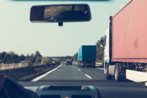 Dash Cams