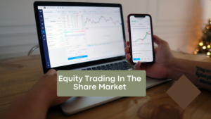 Equity Trading