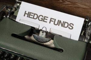Hedge Fund Strategies