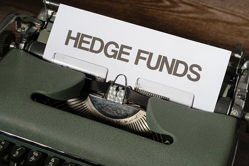 Hedge Fund Strategies