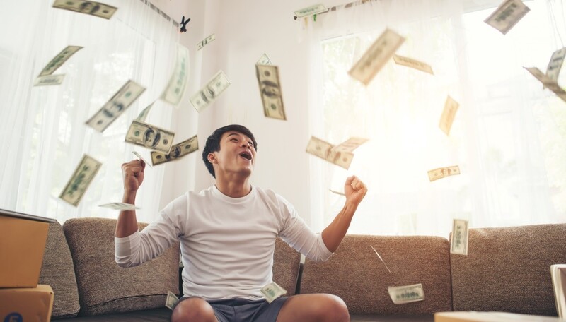 Overpaid Salary Collection