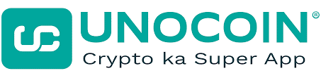 Unocoin Logo