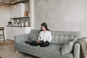 Loan Servicing Software