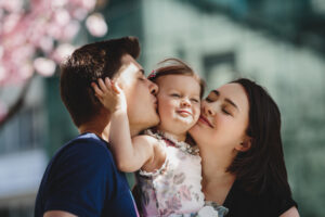 Saving Fund For Your Children
