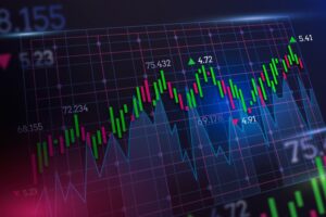 Advantage Of Scalping Stocks