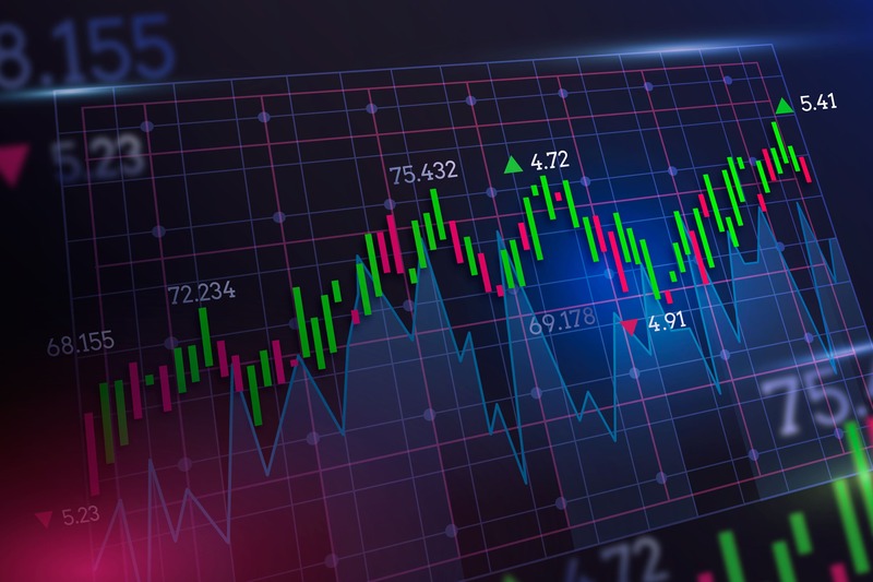 Advantage Of Scalping Stocks