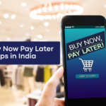 Buy Now Pay Later Apps In India