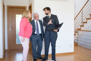 Buying an Apartment in Dubai