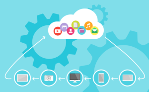 Cloud Architect