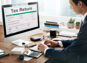 Form 990