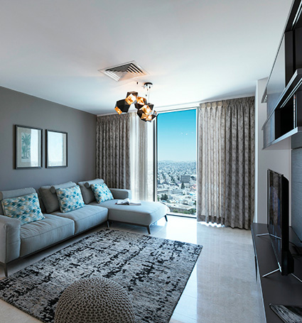 apartments-in-dubai