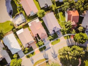 Selling Your Mortgage Note A Comprehensive Guide