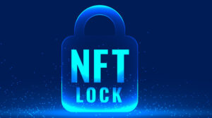 NFT Security