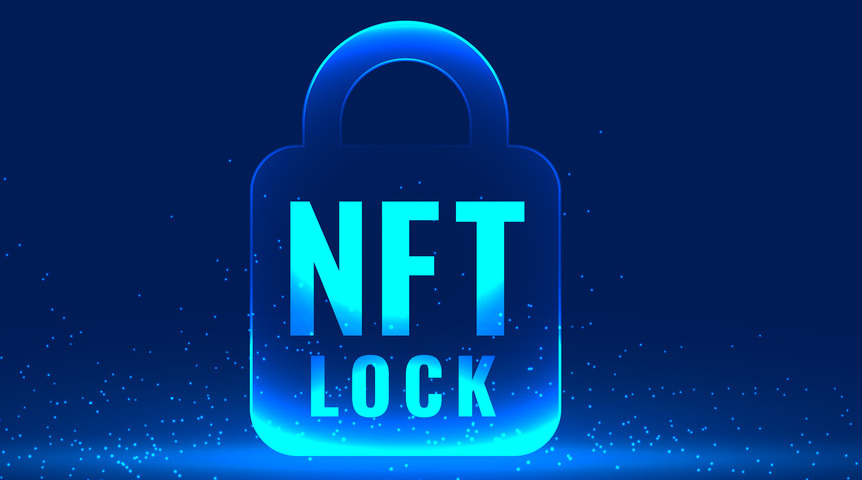 NFT Security