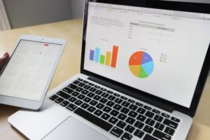 Working with a Data Annotation Company