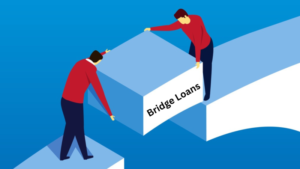 Bridging Loans