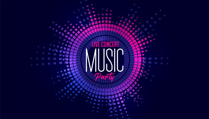 Maximizing the Impact of a Corporate Music Event
