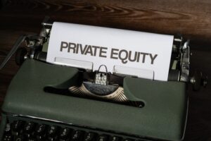 Guide To Private Equity